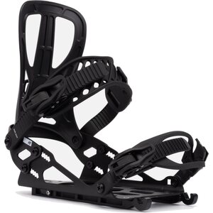 K2 Farout Split Board Binding