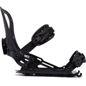 K2 Farout Split Board Binding