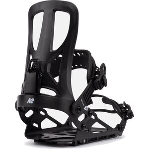 K2 Farout Split Board Binding