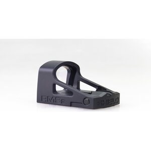 Shield RMS 2 (Reflex Mini Sight)
