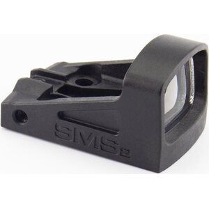 Shield SMS (Shield Mini Sight)