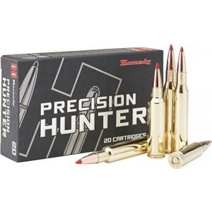 Hornady ELD-X 338WM 230gr 14,9g 20 pcs