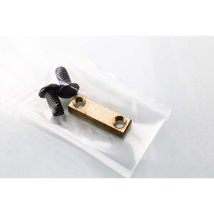 Shield Low Profile Slide Mount for CZ Shadow 1