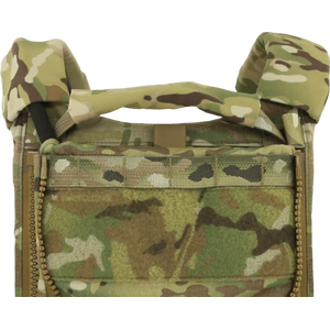 Ferro Concepts Drag Handle