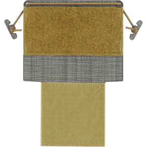 Ferro Concepts Chesty ATAK Panel