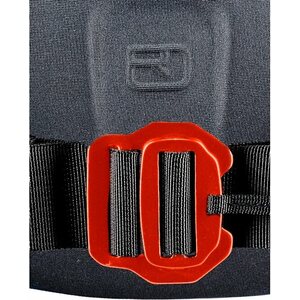 Ortovox Ascent 28 S Avabag Kit