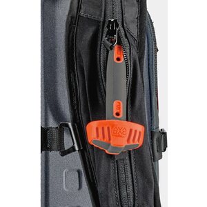 Ortovox Ascent 28 S Avabag Kit