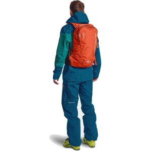 Ortovox Free Rider 22