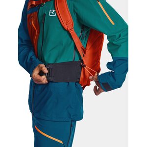 Ortovox Free Rider 22