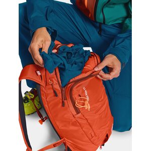 Ortovox Free Rider 22