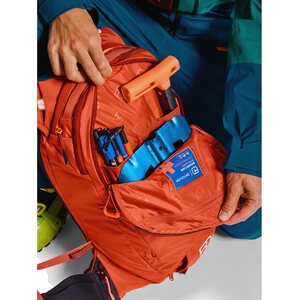Ortovox Free Rider 22