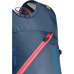 Ortovox Trace 18 S