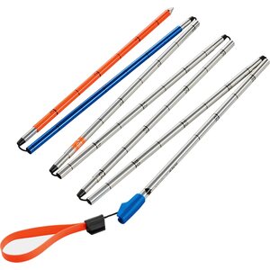 Ortovox Alu 240 Light