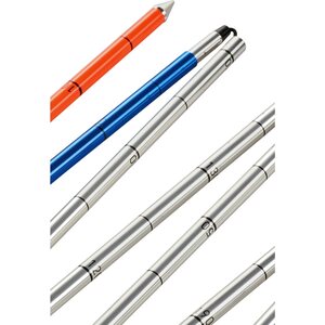 Ortovox Alu 240 Light