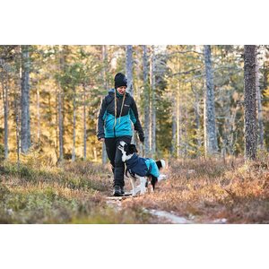 Non-stop Dogwear Glacier Jacket 2.0