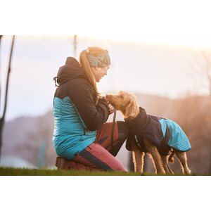 Non-stop Dogwear Glacier Jacket 2.0