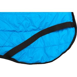 Non-stop Dogwear Glacier Jacket 2.0