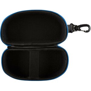 Arena Goggle Case