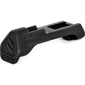 ZEV Extended Mag Release For Sig P320