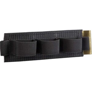 Savotta Elastic Organizer