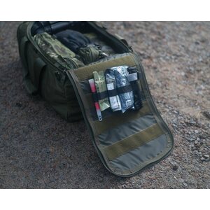 Savotta Elastic Organizer