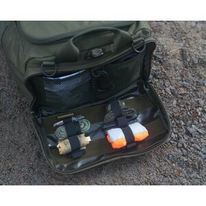 Savotta Elastic Organizer