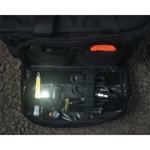 Savotta Elastic Organizer