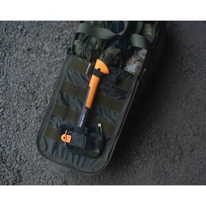 Savotta Elastic Organizer