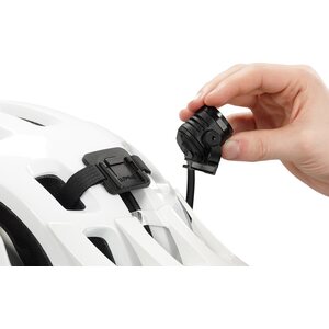 Lupine Blika R4 SC 2400lm BT Helmet Light