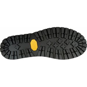 Lowa Wendelstein Warm GTX Womens