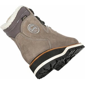 Lowa Wendelstein Warm GTX Womens
