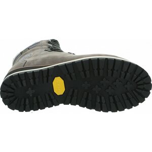 Lowa Wendelstein Warm GTX Womens