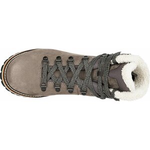 Lowa Wendelstein Warm GTX Womens