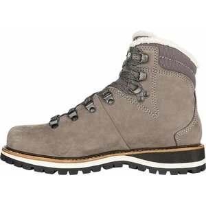 Lowa Wendelstein Warm GTX Womens