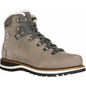 Lowa Wendelstein Warm GTX Womens