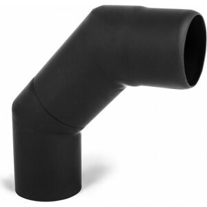 Petromax Angled Tube Set for Loki2
