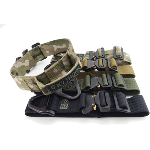 K9 Thorn Cobra 45mm - Bravo
