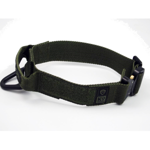 K9 Thorn Cobra 45mm - Bravo