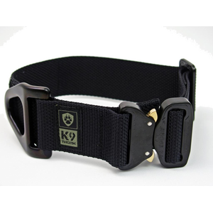 K9 Thorn Cobra 45mm - Alpha