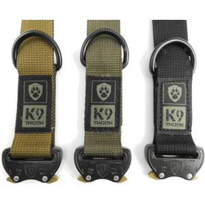 K9 Thorn Cobra 25mm - One