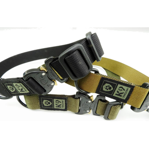 K9 Thorn Cobra 25mm - One