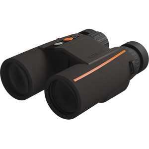 Kahles Helia RF 8 x 42
