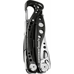Leatherman Skeletool CX