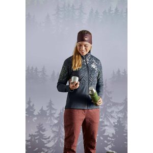 Maloja SikamM. Hybrid Jacket Womens