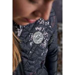 Maloja SikamM. Hybrid Jacket Womens