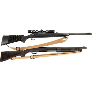 Blue Force Gear Hunting Sling