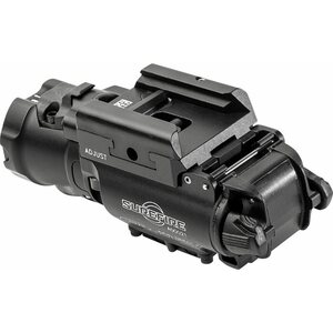 Surefire XH50