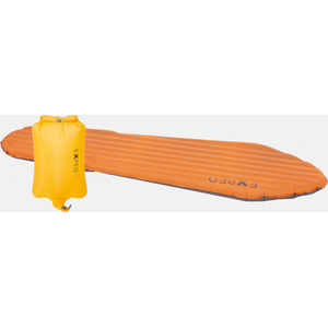 Exped SynMat HL MW