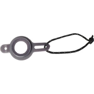 Exped FlatValve Adapter