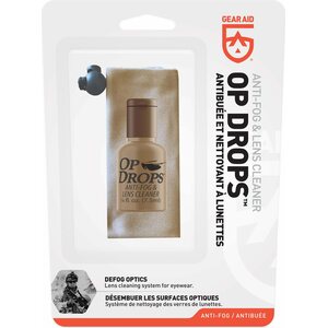 GearAid OP Drops™ 7,4ml